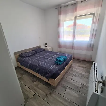 Casa de Férias Dos Limites *