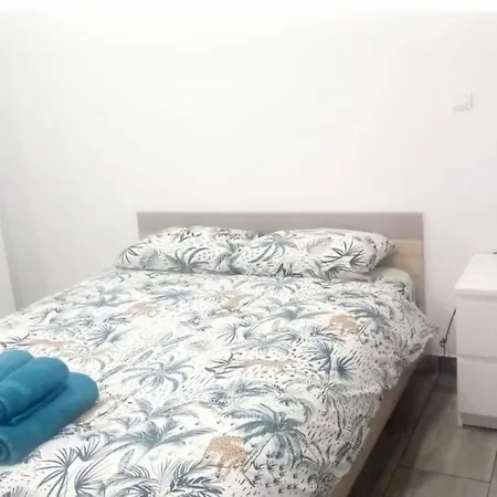 Casa de Férias Dos Limites Espinho (Aveiro)