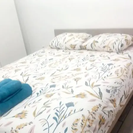 Casa de Férias Dos Limites *