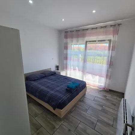 Casa de Férias Dos Limites Espinho (Aveiro)