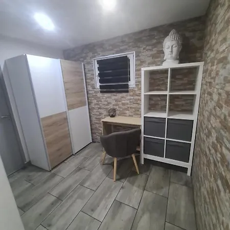 Dos Limites Holiday home Espinho (Aveiro)