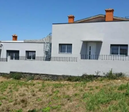 Casa de Férias Dos Limites *