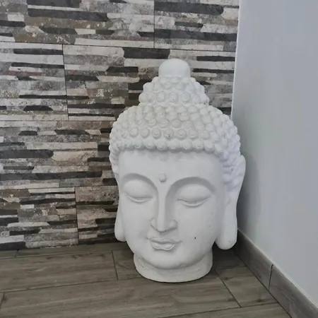 Holiday home Dos Limites *