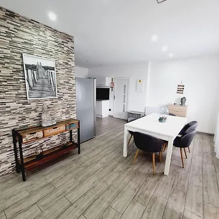 Dos Limites * Espinho (Aveiro)