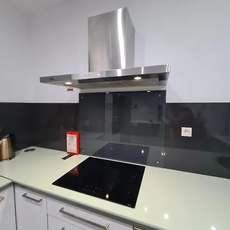 Dos Limites Casa vacanze