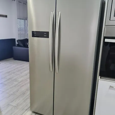 Casa vacanze Dos Limites