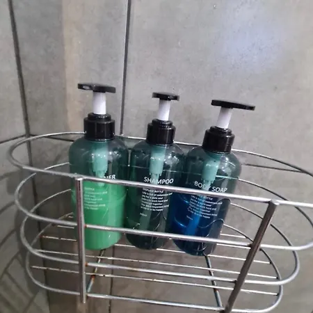 度假居 Dos Limites 埃斯平霍