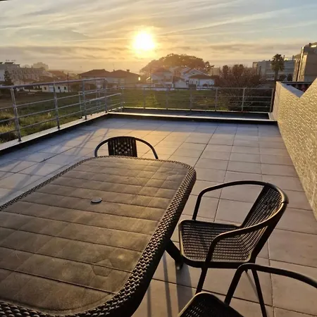 Casa vacanze Dos Limites