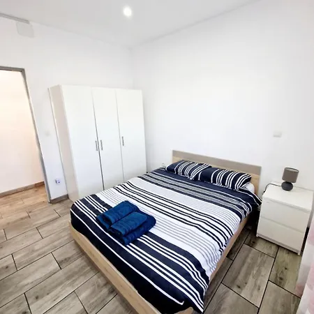 Casa vacanze Dos Limites *