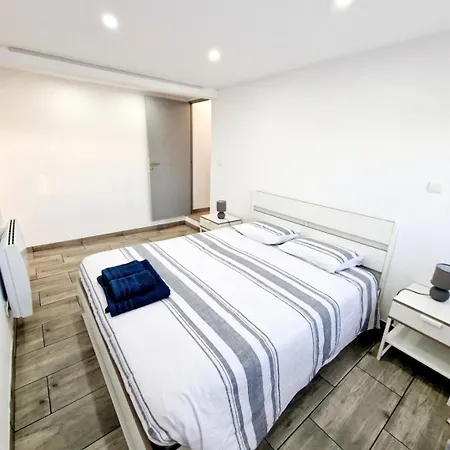 Casa vacanze Dos Limites Espinho (Aveiro)