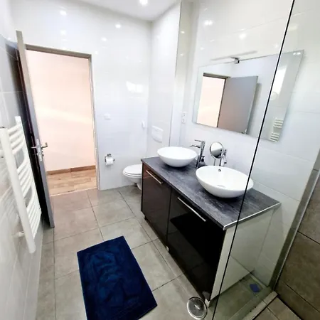 Dos Limites * 埃斯平霍