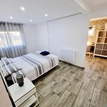 Dos Limites Casa vacanze Espinho (Aveiro)