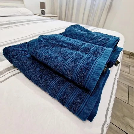 Casa vacanze Dos Limites