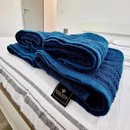 Dos Limites Espinho (Aveiro)