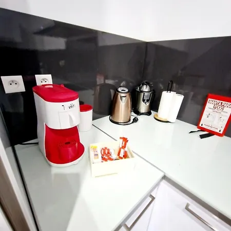 Casa vacanze Dos Limites Espinho (Aveiro)