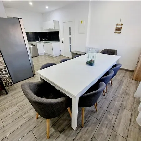 Dos Limites * 埃斯平霍